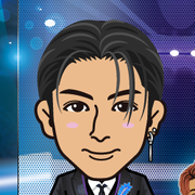 �܂��肵�悯