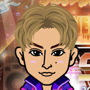 ���_ ����