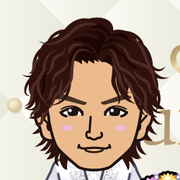 ������ׂ�