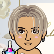 ���h��lan��