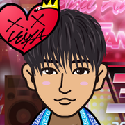 YUKINATSU