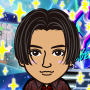 satoatu292