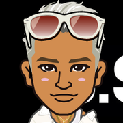 �݂݂́�