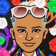�݂݂́�