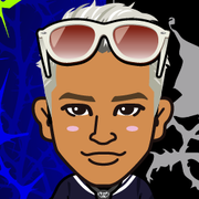 �݂݂́�