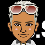�݂݂́�