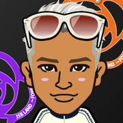 �݂݂́�