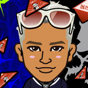 �݂݂́�