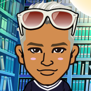 �݂݂́�