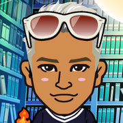 �݂݂́�