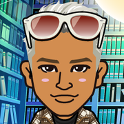 �݂݂́�