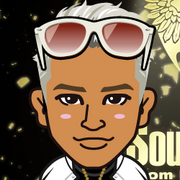 �݂݂́�