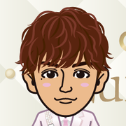 �A�C����