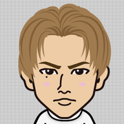 ���� �p�P