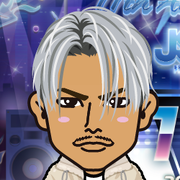 �򒹕P