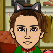 ���傱�����