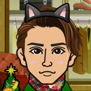 ���傱�����