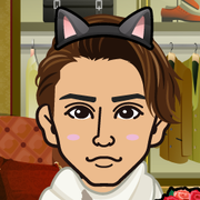 ���傱�����