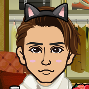 ���傱�����