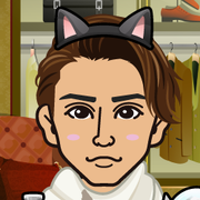 ���傱�����