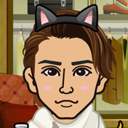 ���傱�����