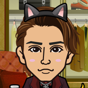 ���傱�����