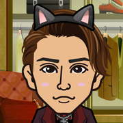 ���傱�����