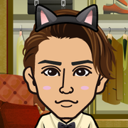 ���傱�����