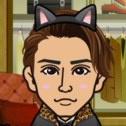 ���傱�����