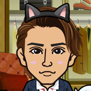 ���傱�����