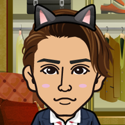 ���傱�����