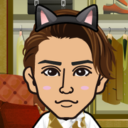 ���傱�����