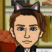 ���傱�����