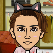 ���傱�����