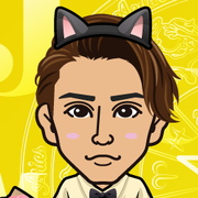 ���傱�����
