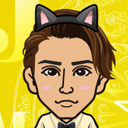 ���傱�����