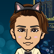���傱�����