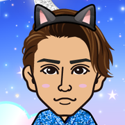 ���傱�����