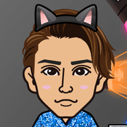 ���傱�����