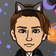 ���傱�����
