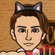 ���傱�����