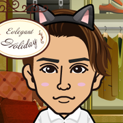 ���傱�����