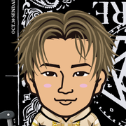 ���SP