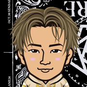 ���SP