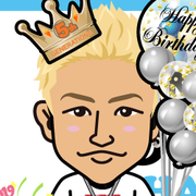 �R�����i