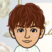 �䂢�v�[�h��