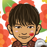 ������[�񂲁B