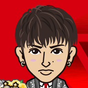 yukanco