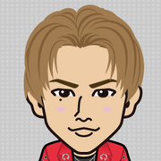 yu�[ka ����