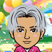 �I�R��
